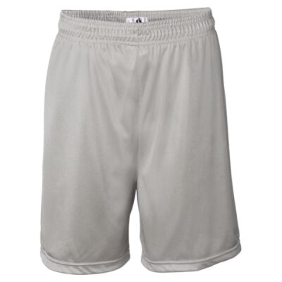 Men's Mini Mesh 7'' Inseam Shorts Thumbnail
