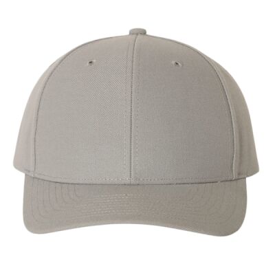 Surge Adjustable Cap Thumbnail