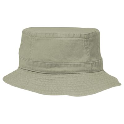 OTTO CAP Bucket Hat Thumbnail