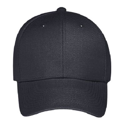 OTTO CAP 6 Panel Low Profile Baseball Cap Thumbnail