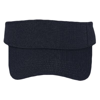 OTTO CAP Sun Visor Thumbnail