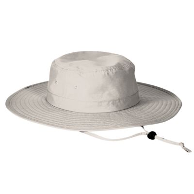 Extreme Adventurer Hat Thumbnail