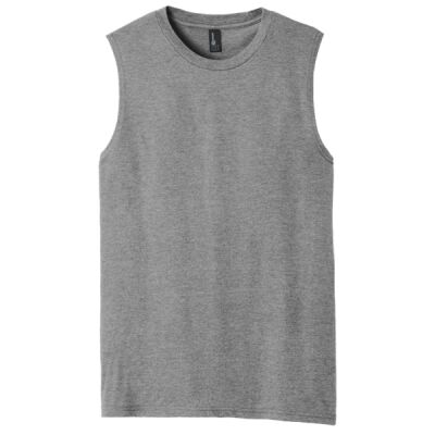 V.I.T. Muscle Tank Thumbnail