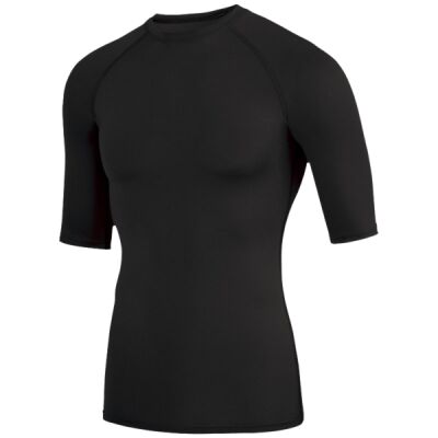 Men's Hyperform Compression Half Sleeve Shirt Thumbnail