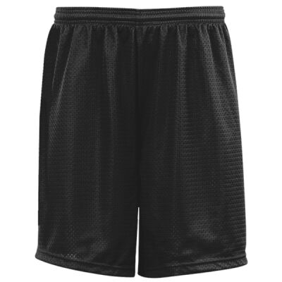 Men's Mesh 7" Shorts Thumbnail