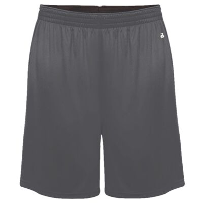 Youth Ultimate SoftLock™ Shorts Thumbnail