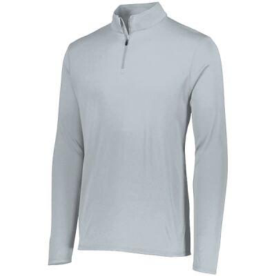 Adult Attain Quarter-Zip Pullover Thumbnail