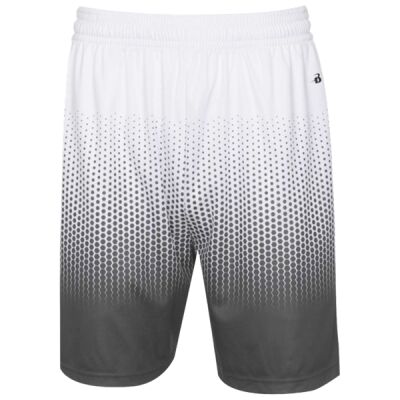 Youth Hex 2.0 Shorts Thumbnail