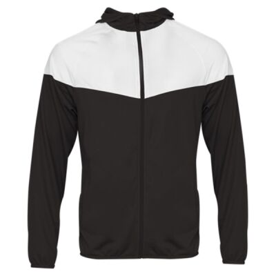 Youth Sprint Outer-Core Jacket Thumbnail