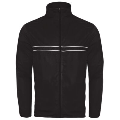 Men's Wired Outer-Core Jacket Thumbnail