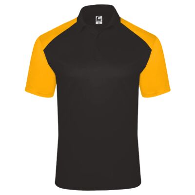 Men's Sport Polo Thumbnail