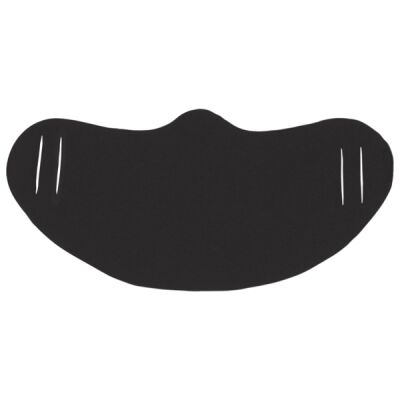 Jersey Daily Face Cover Thumbnail