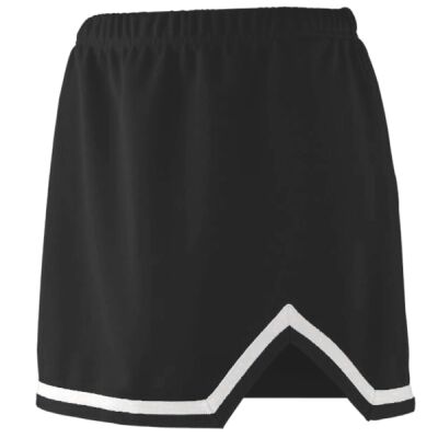 Women's Energy Skirt Thumbnail