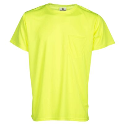 Unisex T-Shirt Thumbnail