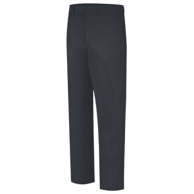 Men's Odd Sizes Excel FR™ Work Pants Thumbnail