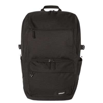 28L Street Pocket Backpack Thumbnail