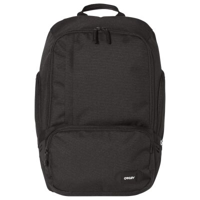 22L Street Organizing Backpack Thumbnail