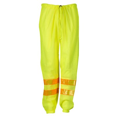 Unisex Mesh Pants Thumbnail