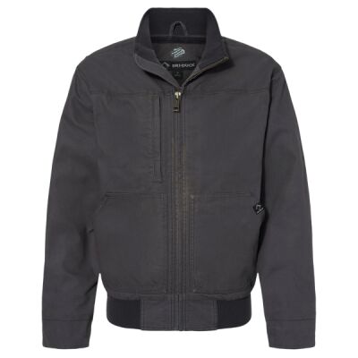 Men's Force Power Move Bomber Jacket Thumbnail