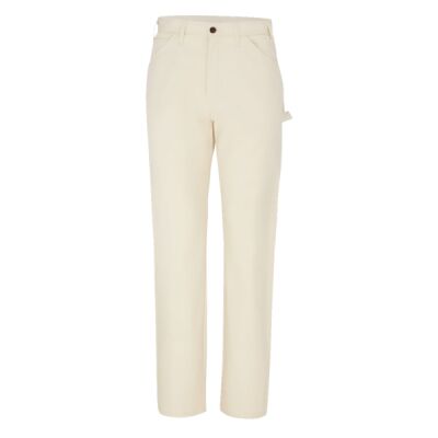 Men's Extended Sizes Painter's Utility Pants Thumbnail