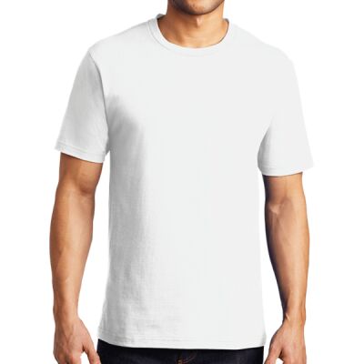 Bouncer Tee Thumbnail