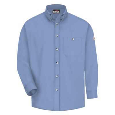 Men's Tall EXCEL FR® Dress Shirt Thumbnail