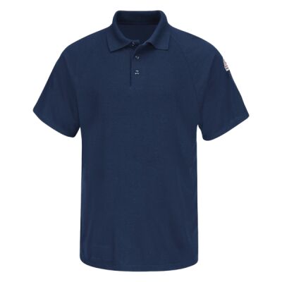 Men's CoolTouch®2 Classic Polo Thumbnail