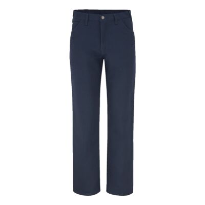 Men's Odd Sizes Rugged Twill Pants Thumbnail