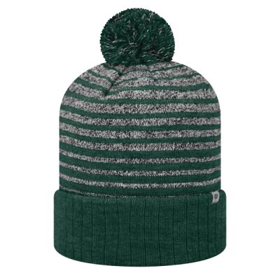 Adult Ritz Knit Cap Thumbnail