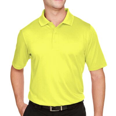 Men's Advantage Snag Protection Plus Polo Thumbnail