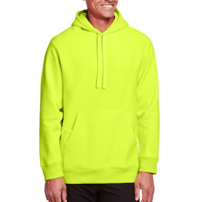 Adult Zone HydroSport™ Heavyweight Pullover Hooded Sweatshirt Thumbnail