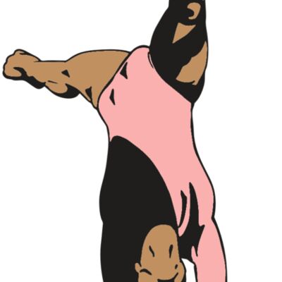 AR2 GYM 03 RQC Thumbnail