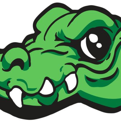 AR3 GATOR 01 RQC Thumbnail