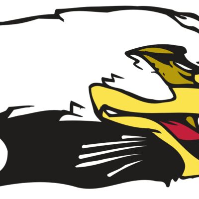 AR5 Eagle 06 RQC Thumbnail