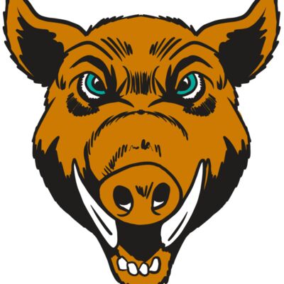 AR19 RAZOR 02 RQC Thumbnail