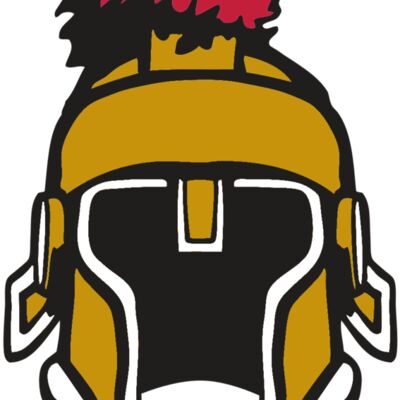 AR TROJAN 19 RC Thumbnail