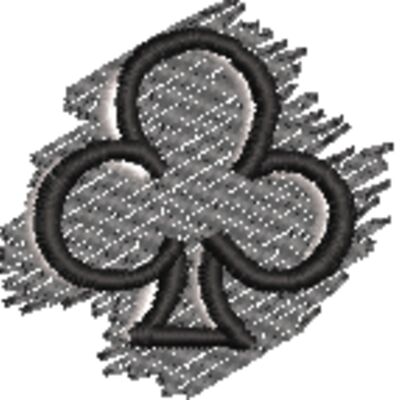 rc445 Thumbnail