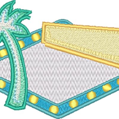 RC657 Thumbnail