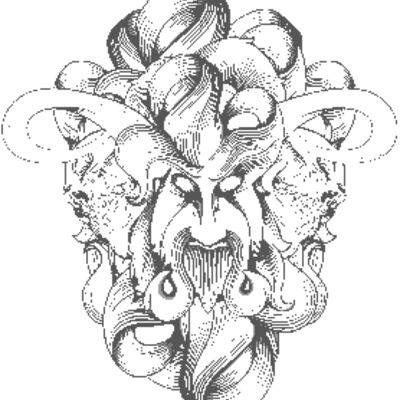 designious t shirt design 183 Thumbnail