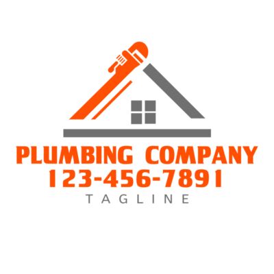 Plumbing Company 04 Thumbnail