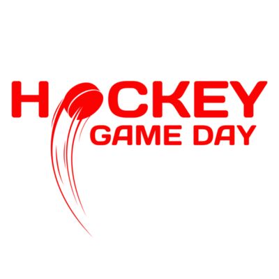 Hockey 23 Thumbnail