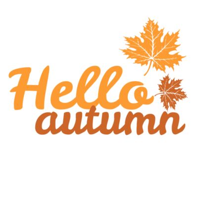 Fall Season 23 Thumbnail