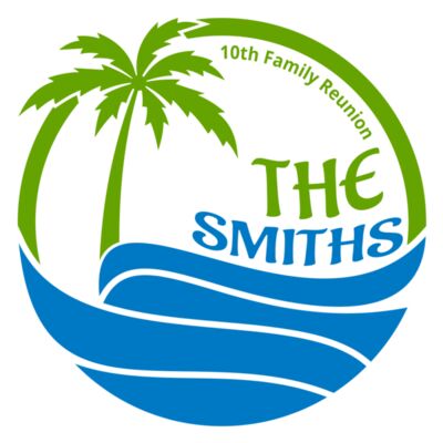 Family Reunion 51 Thumbnail