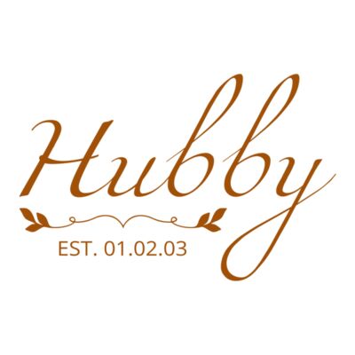 Wedding 41 Thumbnail