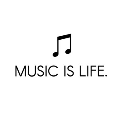 Marching Band 63 Thumbnail