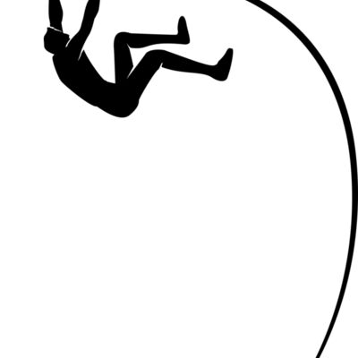 Track Field   Clipart 15 Thumbnail