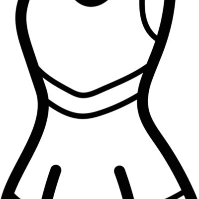 Cheerleading   Clipart 21 Thumbnail