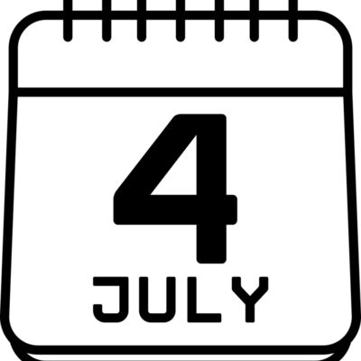 Independence Day Thumbnail