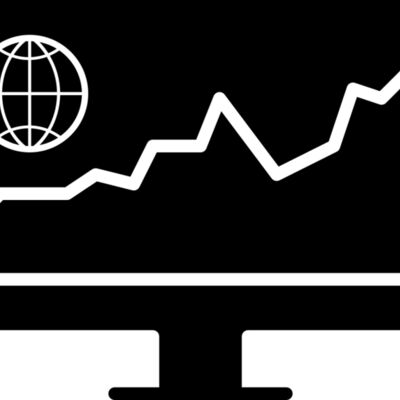 83 Online Business Thumbnail