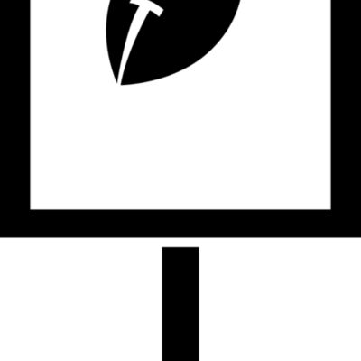 American Football  17  Thumbnail